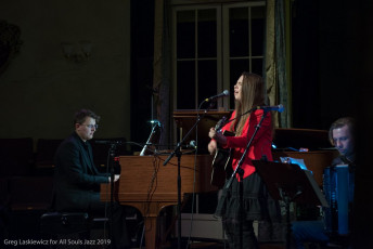 74534097_10215186976376948_8400584099693068288_o