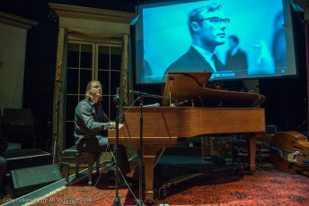 74524226_10215187044618654_587298874641612800_o