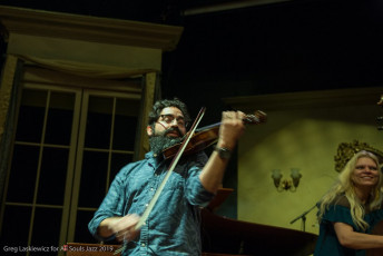 74520866_10215187027378223_3386973143330455552_o