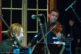 74477096_10215186982817109_3949021973958361088_o