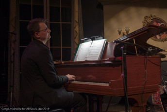 74418977_10215186978296996_3485069741104562176_o