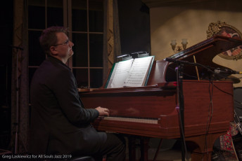 74418977_10215186978296996_3485069741104562176_o