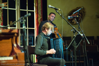 74336643_10215187006737707_4869328045518880768_o