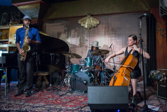 74288136_10215186990537302_2898094938925301760_o