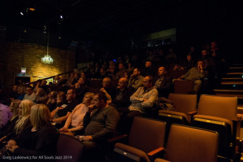 74269986_10215187058979013_5081403647875612672_o