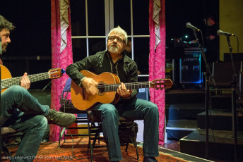 74216786_10215187012177843_8299283220092944384_o