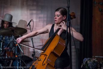 73513501_10215186991777333_122117739975278592_o