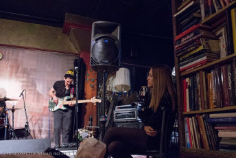 73495125_10215187032698356_115501390100430848_o