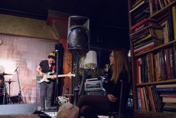 73495125_10215187032698356_115501390100430848_o