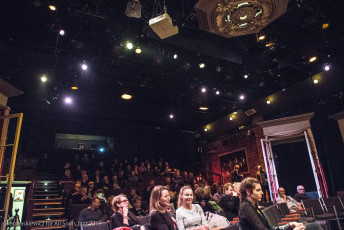 73460612_10215187027098216_1549384154674626560_o