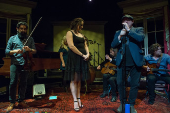 73388340_10215187052418849_6764829905042538496_o