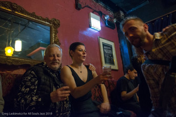 73364223_10215187058779008_3985040102278561792_o