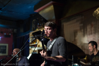 77024852_10215187051418824_6317434612201029632_o