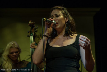 76967184_10215187024618154_5721331866351435776_o