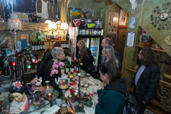 76955552_10215186998337497_1094421284076388352_o