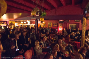 76782174_10215187030498301_9209410794687561728_o