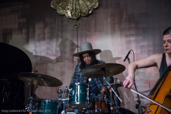 76778251_10215186999817534_6424978948320395264_o