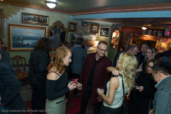 76778241_10215186988697256_5550001042478858240_o