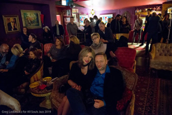 76762619_10215187064979163_284156681275834368_o