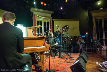 76759991_10215187006937712_2875368909752500224_o