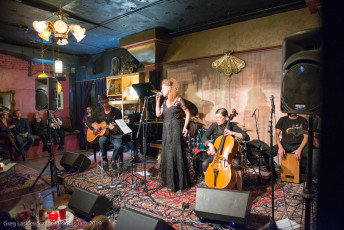 76188352_10215187009817784_8469379434141450240_o