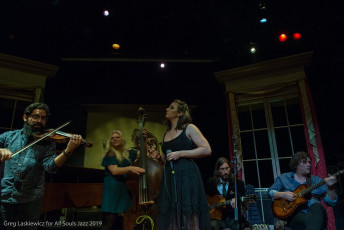 76179481_10215187054938912_3105296651049238528_o