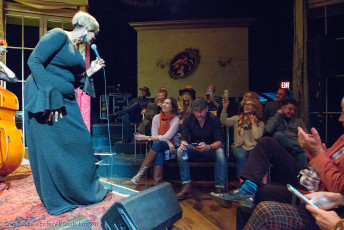 75636122_10215187060739057_6203710891884544_o