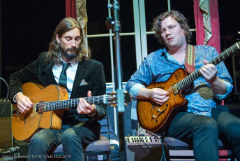 75603976_10215187028858260_6121077039664463872_o