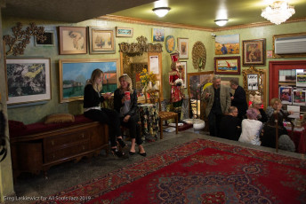 75580110_10215187029178268_1400846593392902144_o