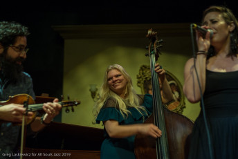 75435897_10215187041898586_7045915152125788160_o