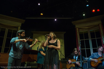 75398139_10215187045858685_802137373625286656_o