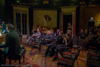 75332767_10215187005177668_3909181140061126656_o