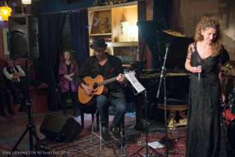 75310356_10215186997217469_8903449827170320384_o