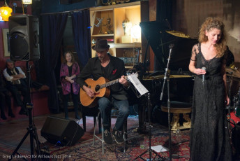 75310356_10215186997217469_8903449827170320384_o