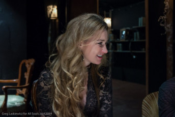 75282320_10215187022698106_3724545430923509760_o