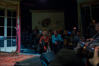 75279241_10215187026098191_9215138013317693440_o