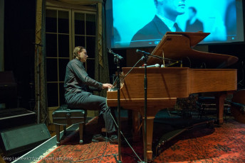 75224888_10215187045698681_7837605176717344768_o