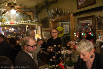 75210140_10215186990657305_3440579145547907072_o