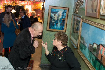 75081237_10215186977376973_8199092331840798720_o