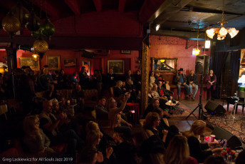 75043759_10215187021018064_8127777509447041024_o