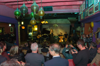 74906683_10215187001777583_1920478198156492800_o