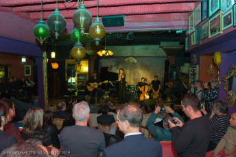 74906683_10215187001777583_1920478198156492800_o