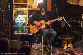 74841949_10215186984497151_8473429575416676352_o