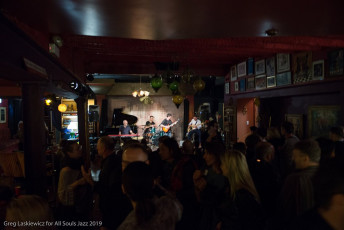 74785852_10215187048498751_6378402463241732096_o