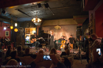 74666273_10215187001897586_647427622216663040_o