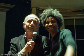 74654698_10215186998577503_3026739659095932928_o