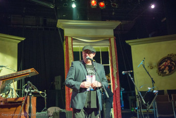 74634339_10215187013137867_4633672011850186752_o