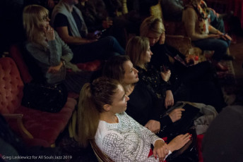 74624135_10215186992217344_8311439905980940288_o