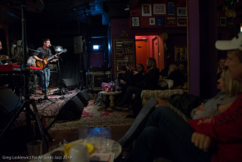 74602804_10215187057458975_1176921940770684928_o