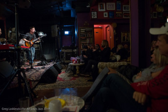 74602804_10215187057458975_1176921940770684928_o